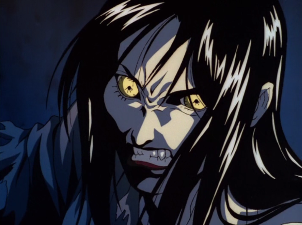 US Mangá