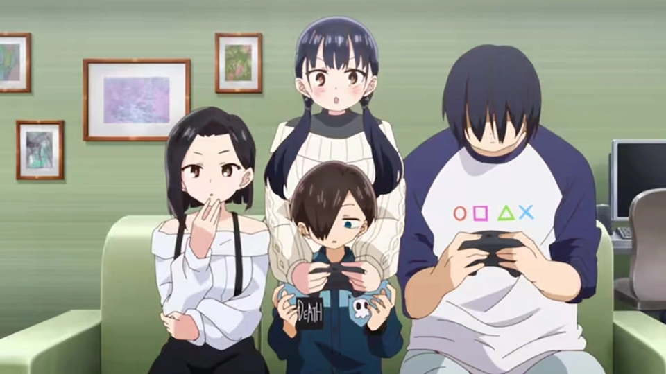 10 Animes Mais Esperados