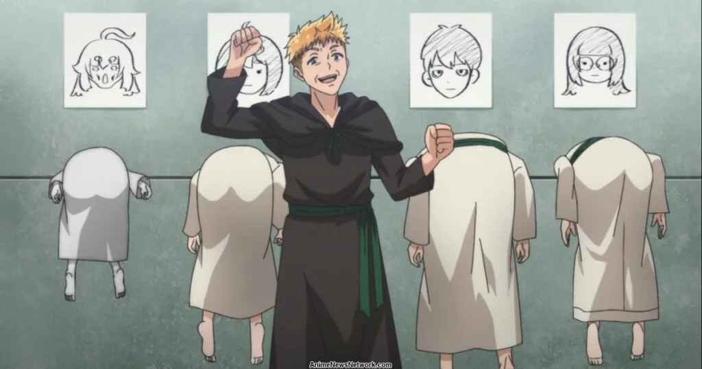 Kamikatsu