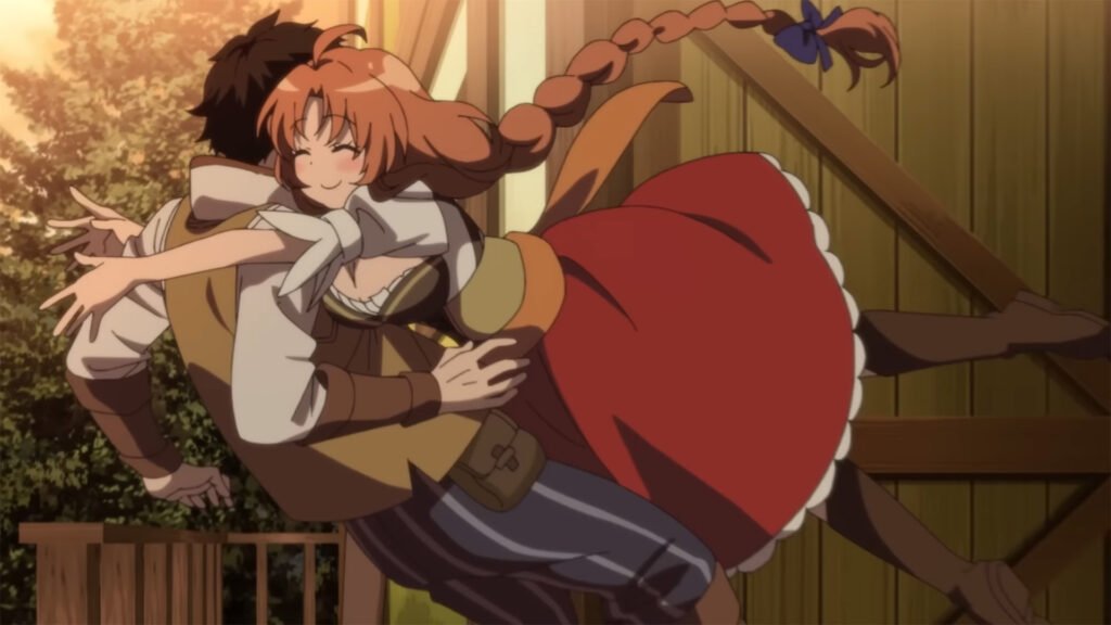 Kaiko Sareta Ankoku Heishi