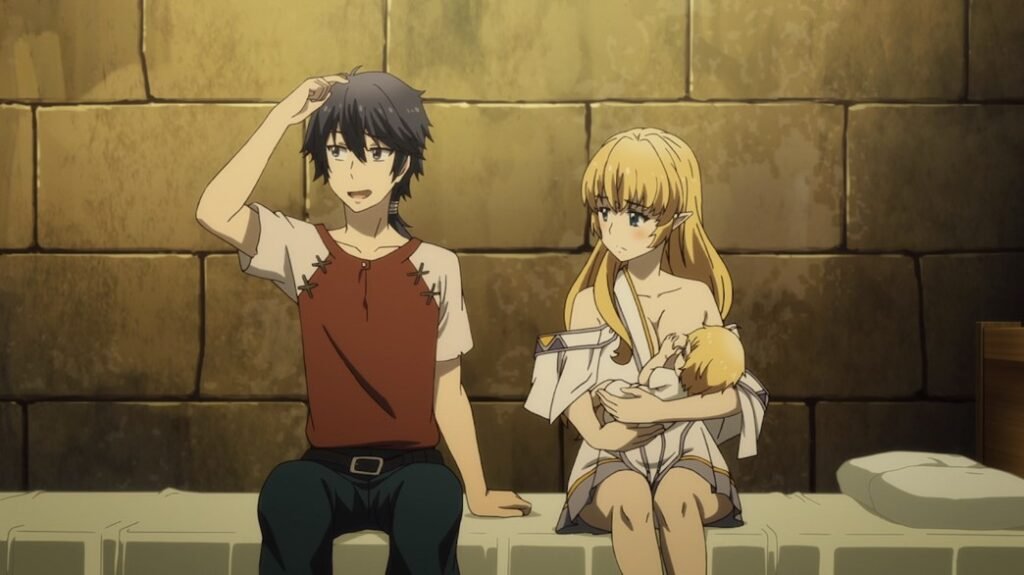 YU-NO